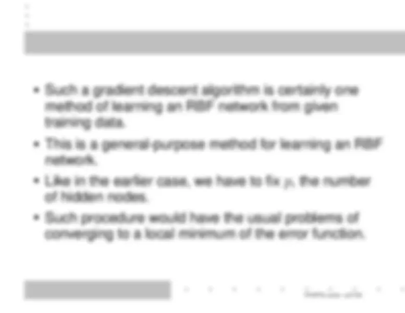 pf1b