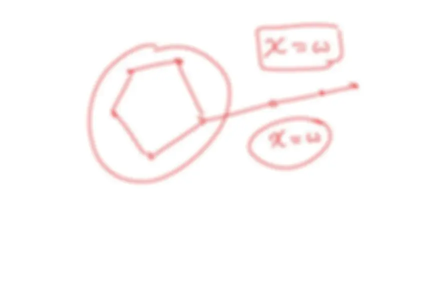 pf3