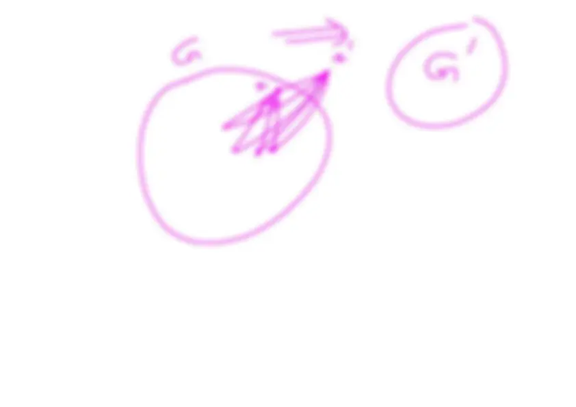 pf5