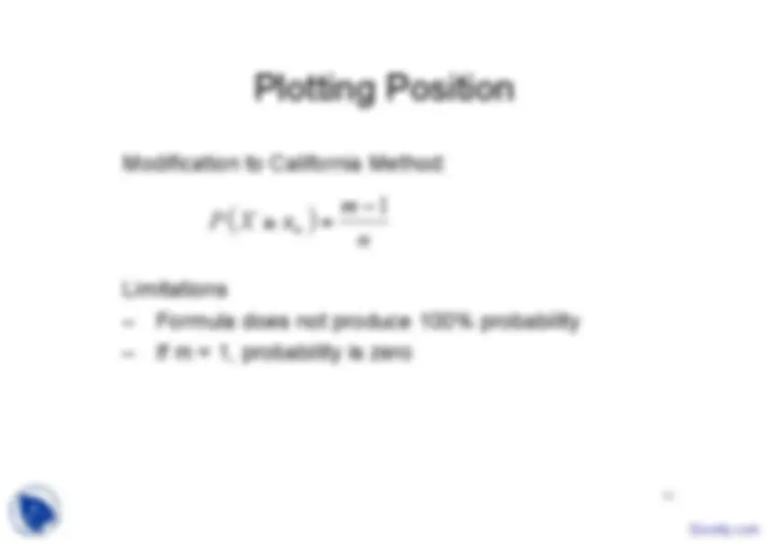pf2e