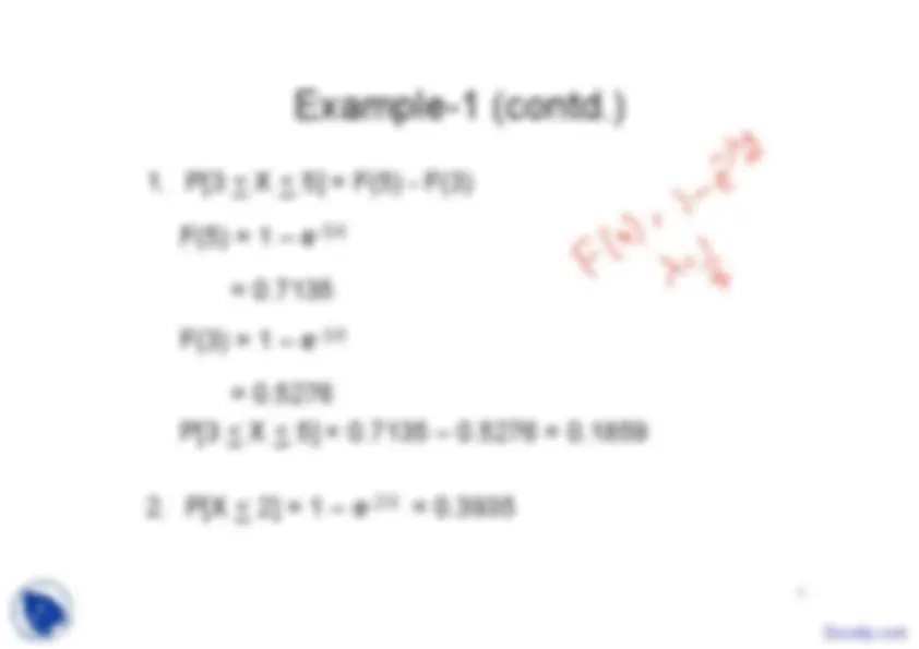 pf4