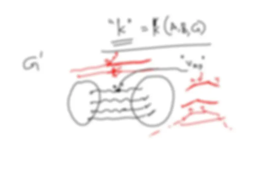 pf4