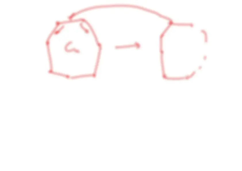 pfa