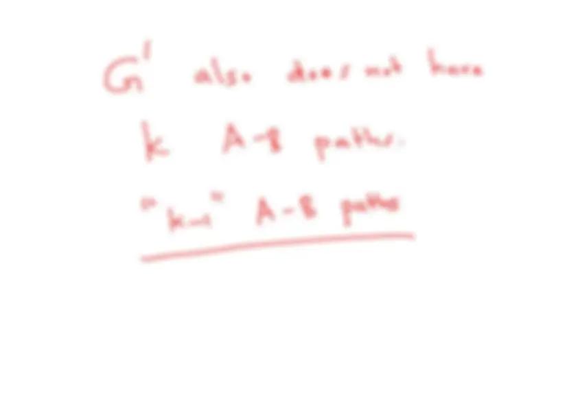 pf5