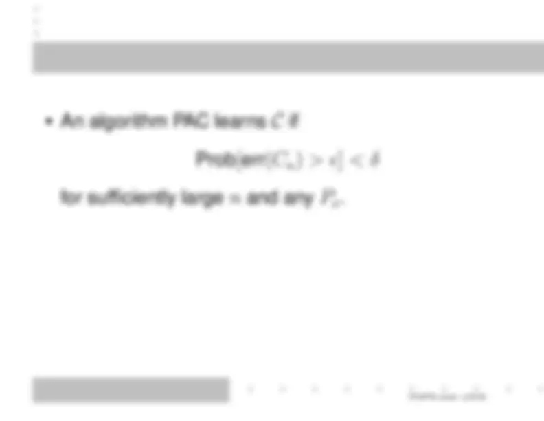 pf4c