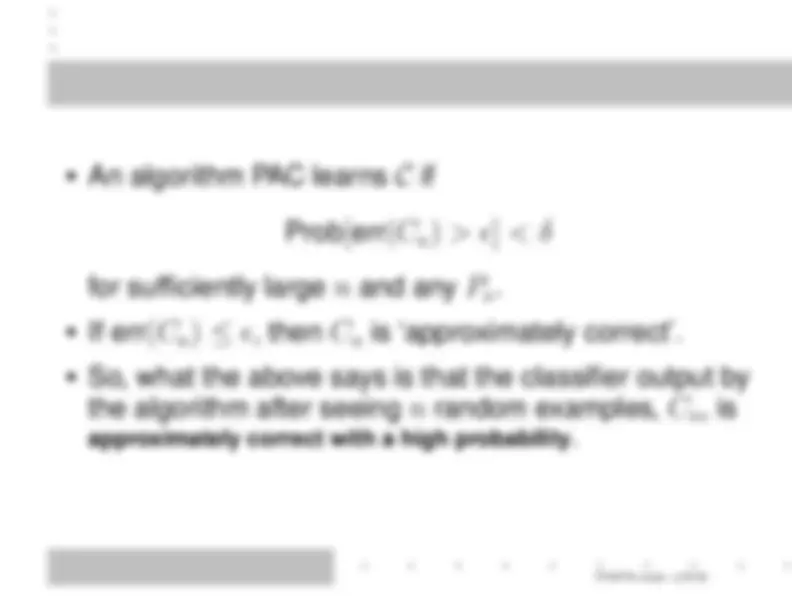pf4e