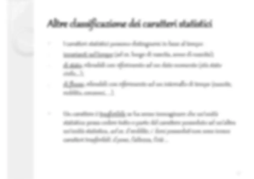 pf1b