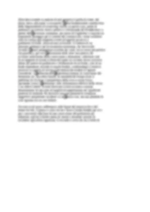 pf16