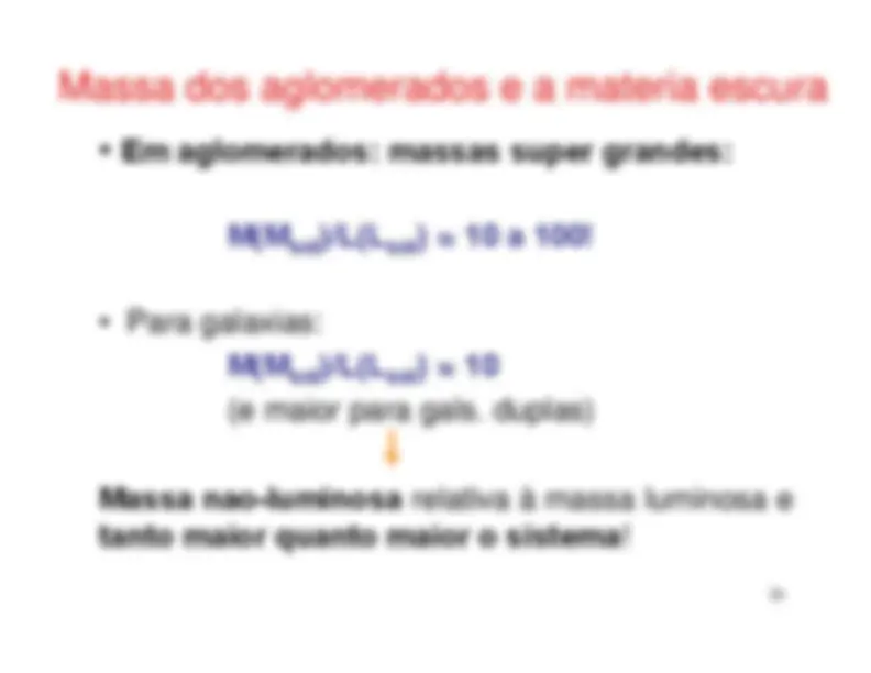 pf1a