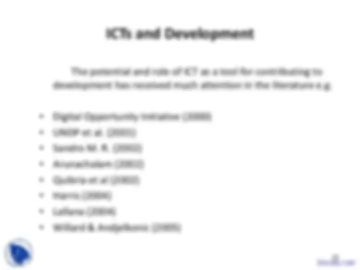pf13
