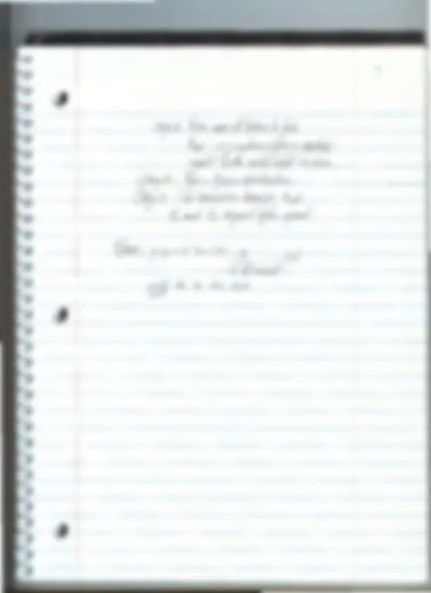pf3