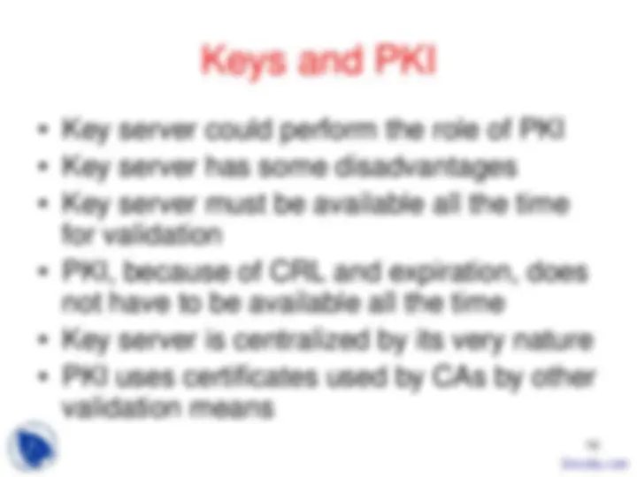 pfa