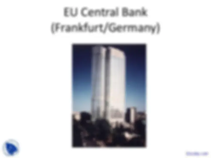 pf1d