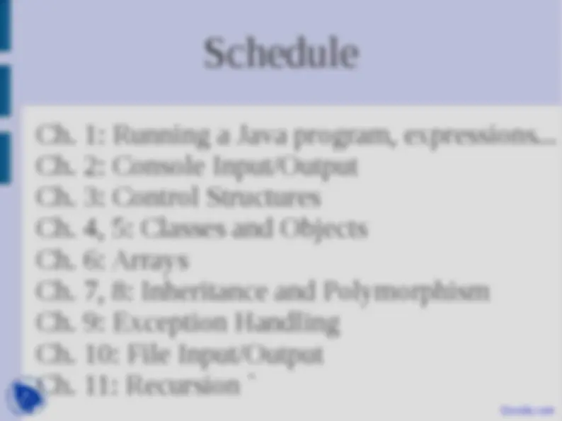 pf4