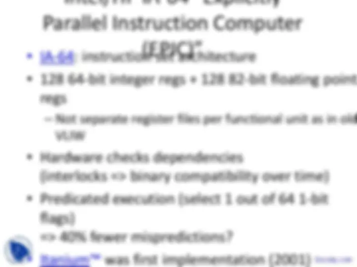 pf1b