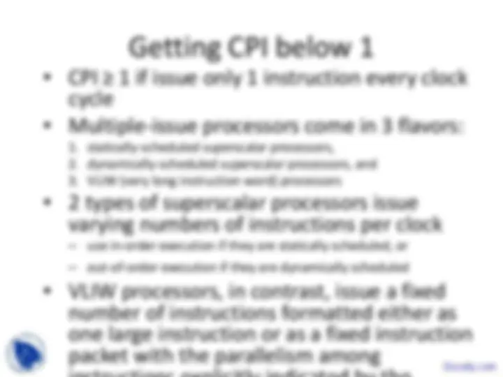 pf16