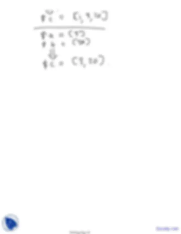 pf14