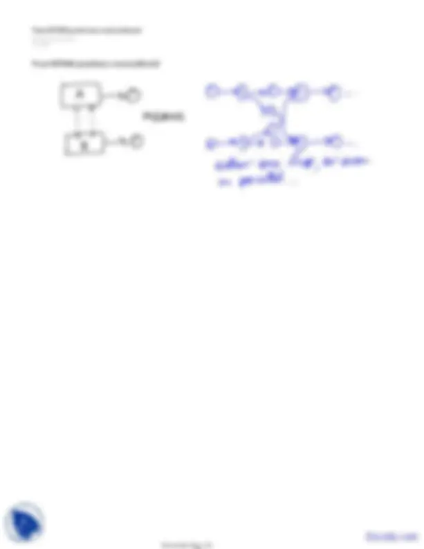 pf1a