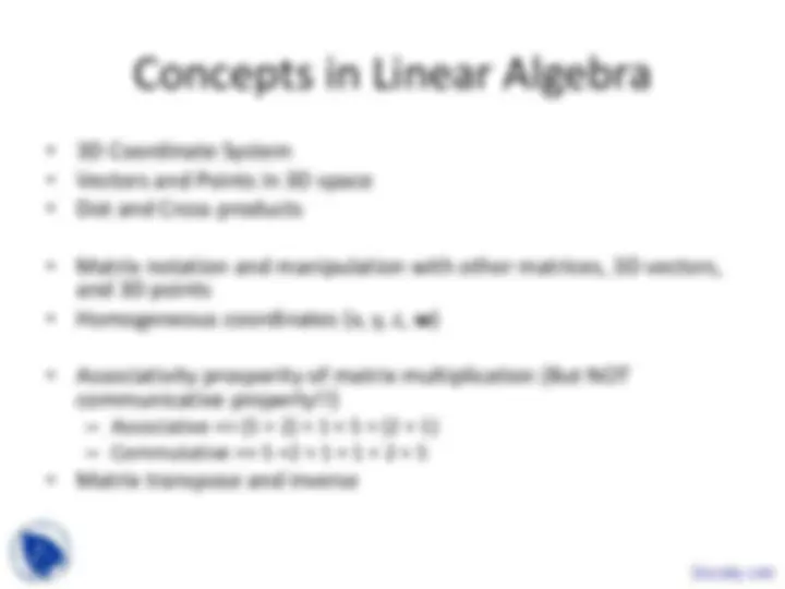 pf3