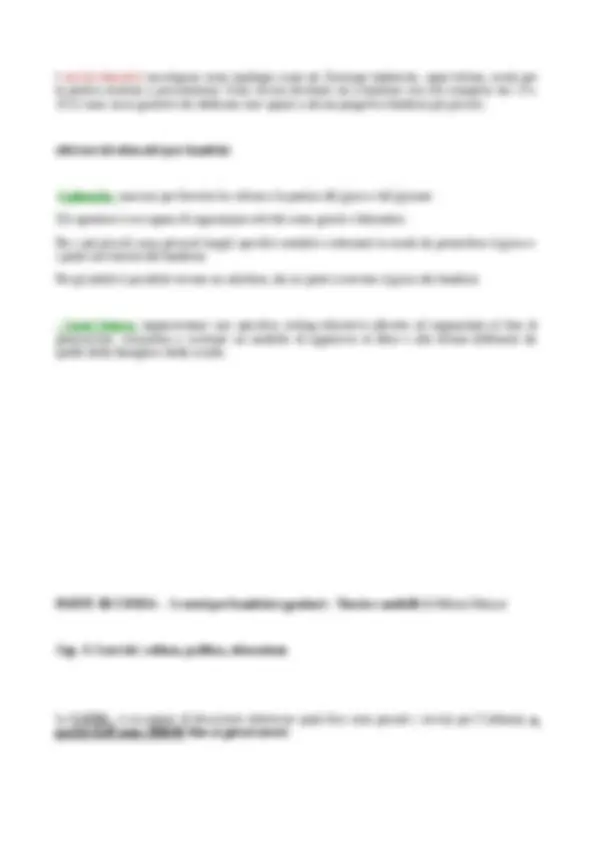 pfa