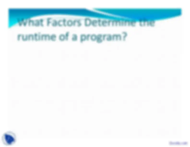 pf4