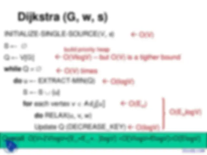 pf4e
