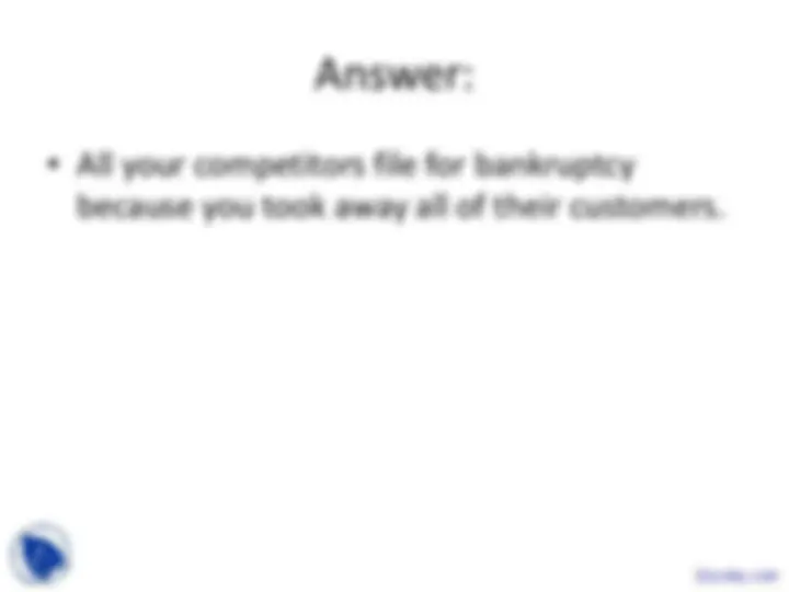 Good Design - Java and the Web - Lecture Slides | Slides Java ...