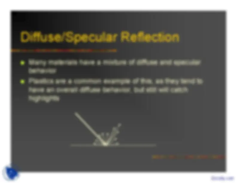 pf14