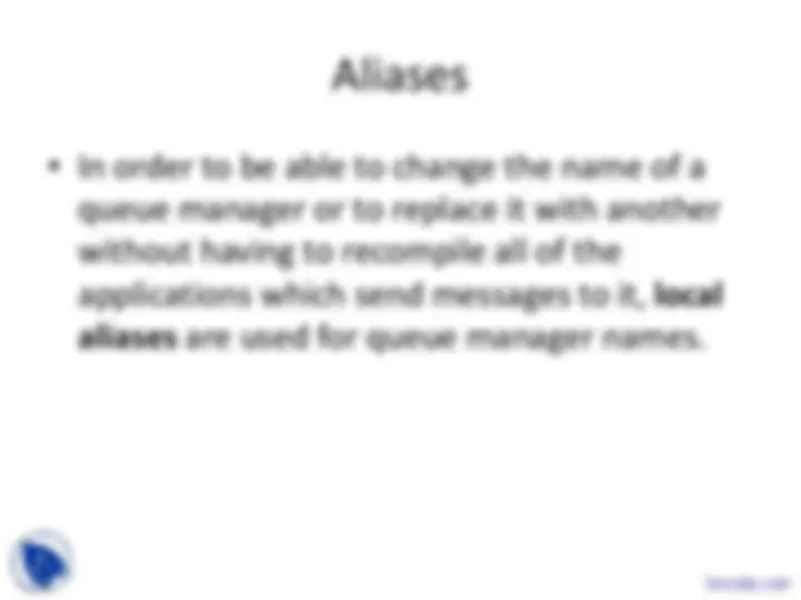 pf4d