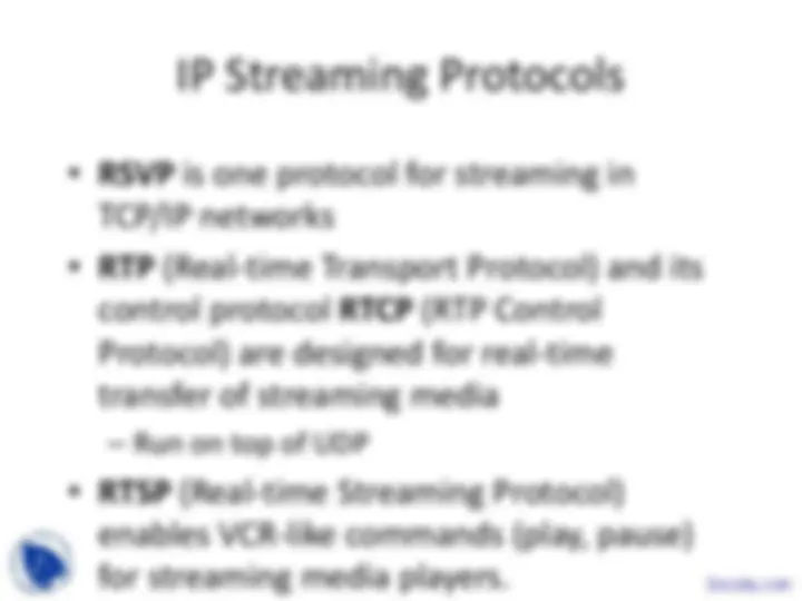 pf5c