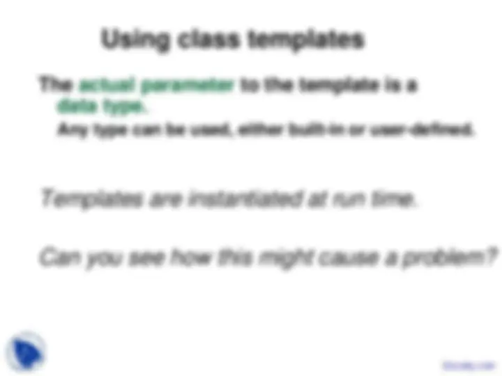 pf12