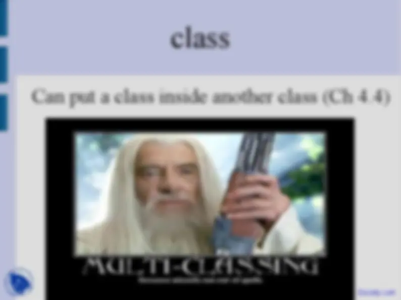 pfe