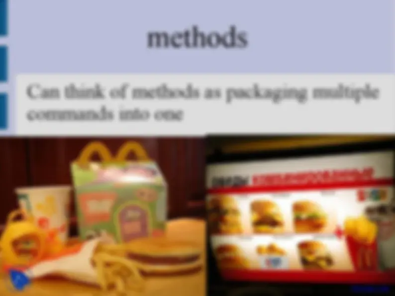 pf5