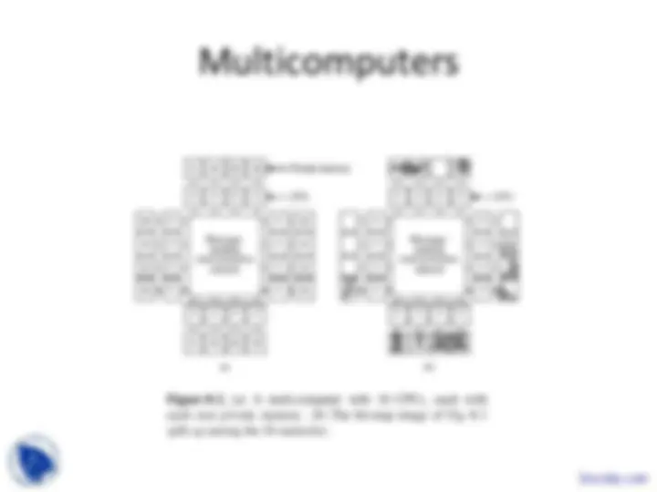 pf5