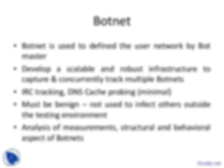 pfa