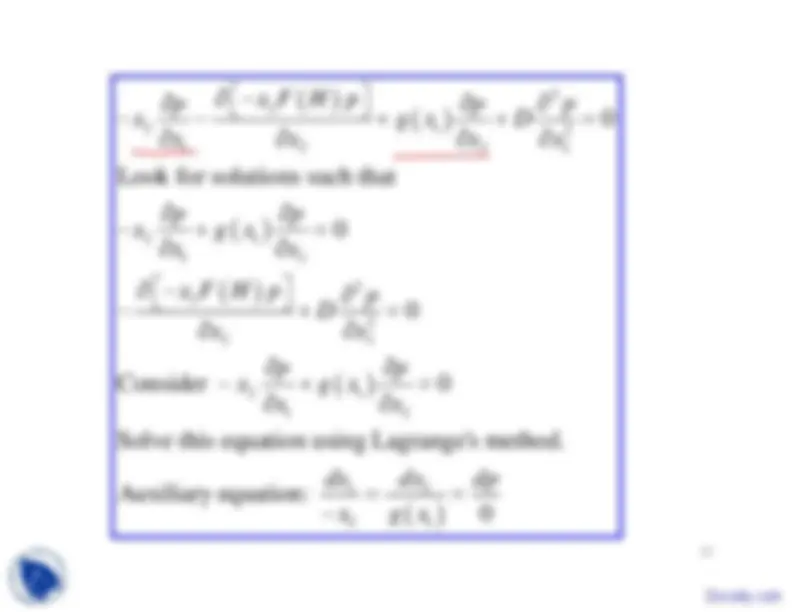pf16