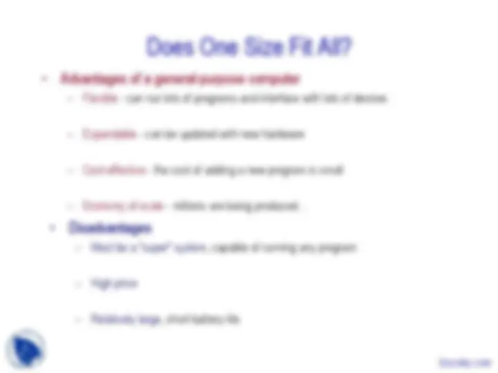 pf3