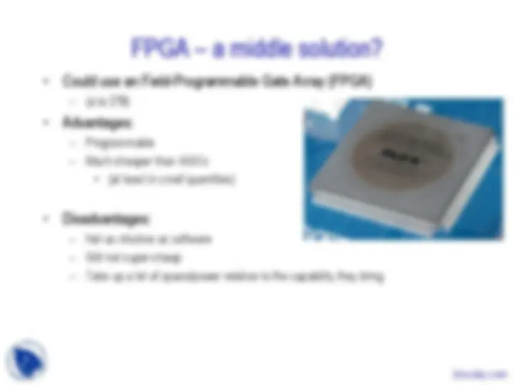 pf9