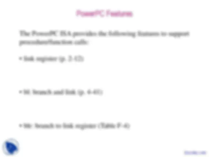pf3