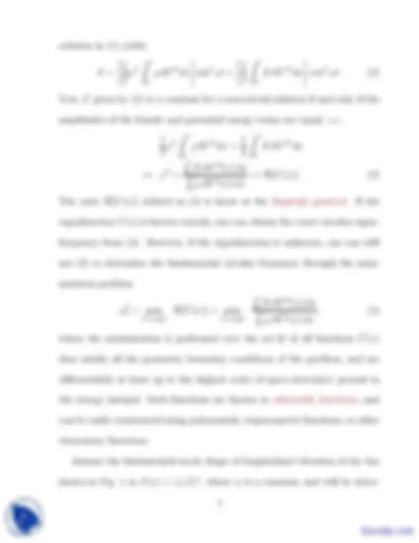 pf3