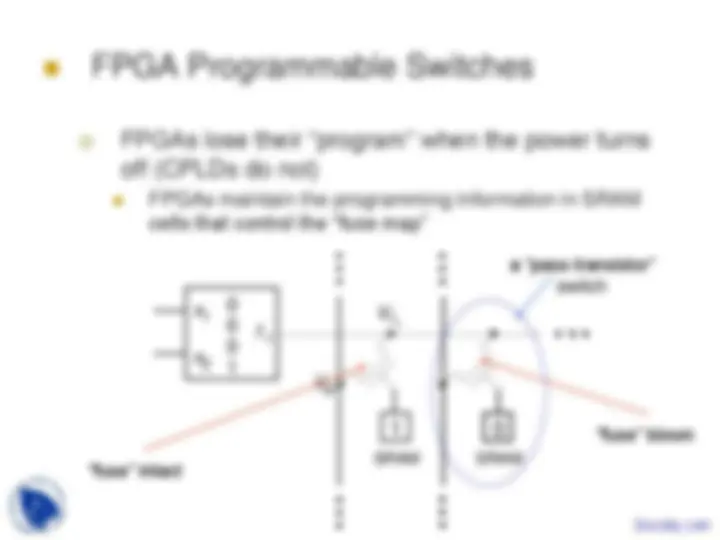 pf1c
