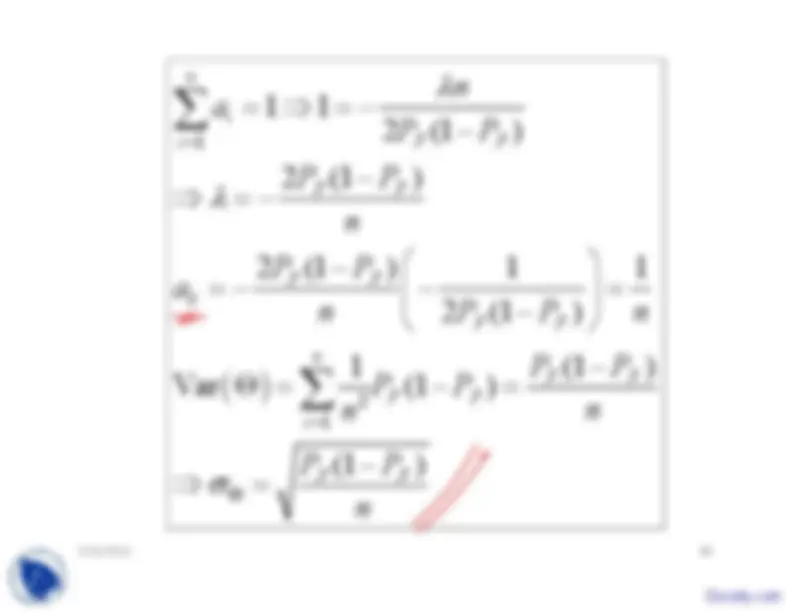 pf3c