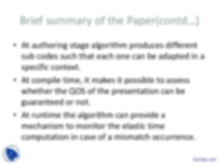 pfa
