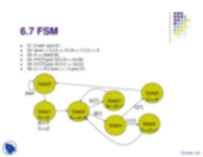 pf12
