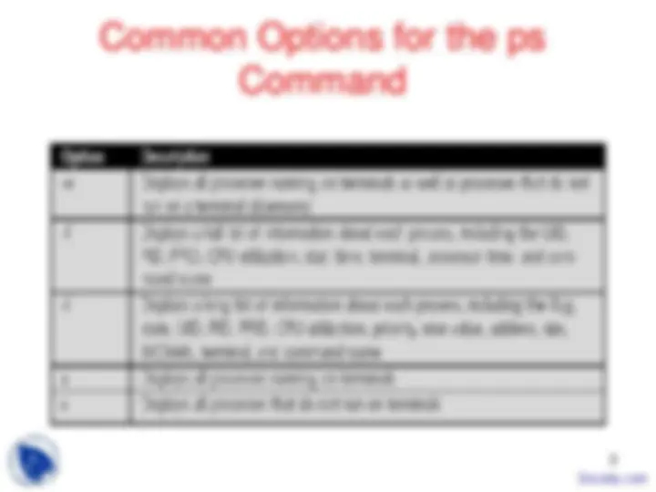 pf3