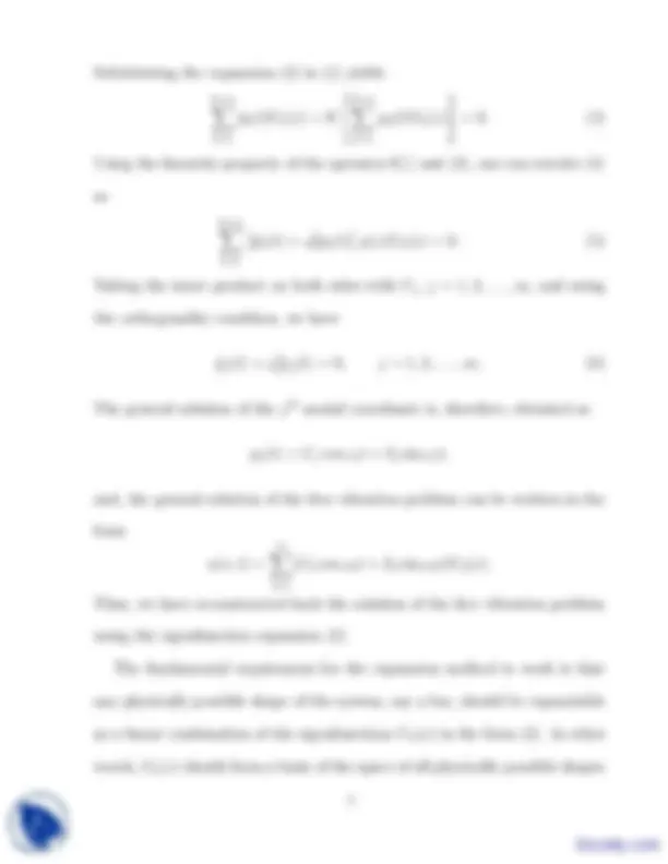pf3