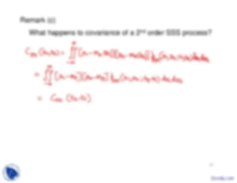 pf1b