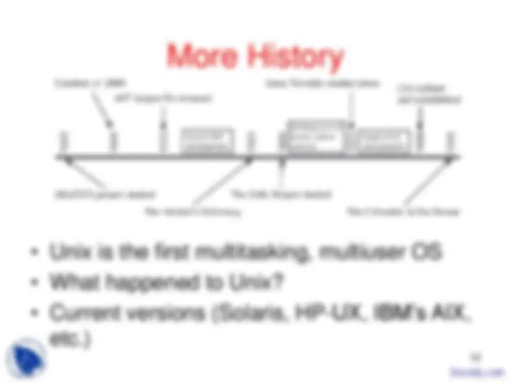 pfa