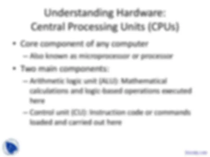 pf3