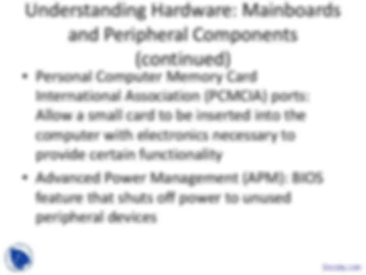 pf1c